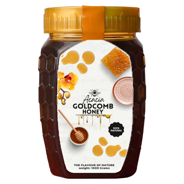 Acacia1kg